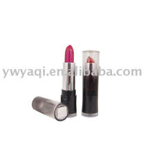 fashionable natural lipstick / natural lipstick
